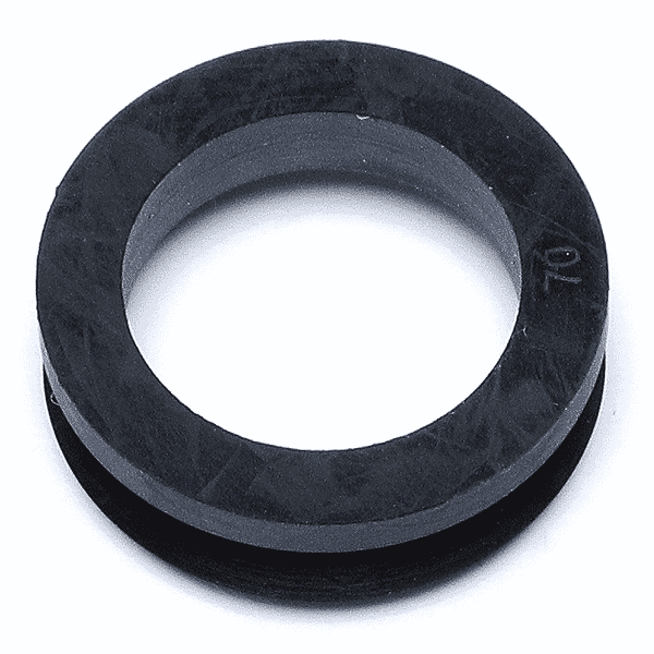Waring 023906 V Ring /Large (WAR023906) Each