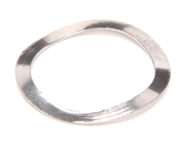 Waring 023907 Spring Preloaded /Wpc100 (WAR023907) Each
