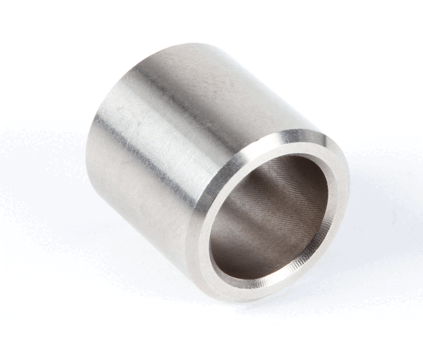 Waring 023926 Spacer (WAR023926) Each