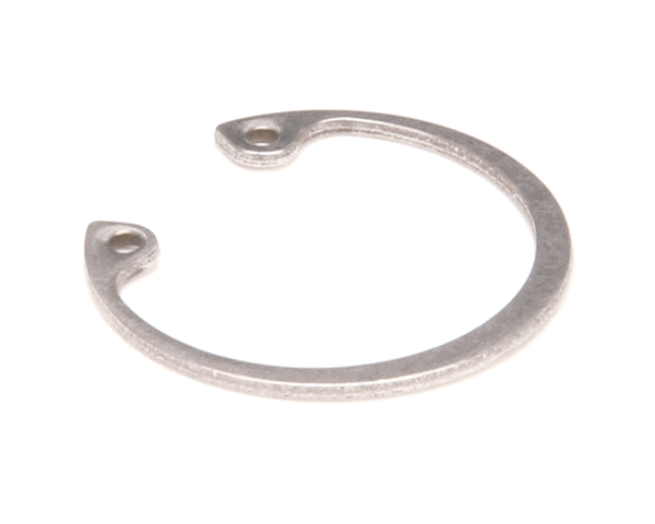 Waring 023927 Retaining Ring (WAR023927) Each