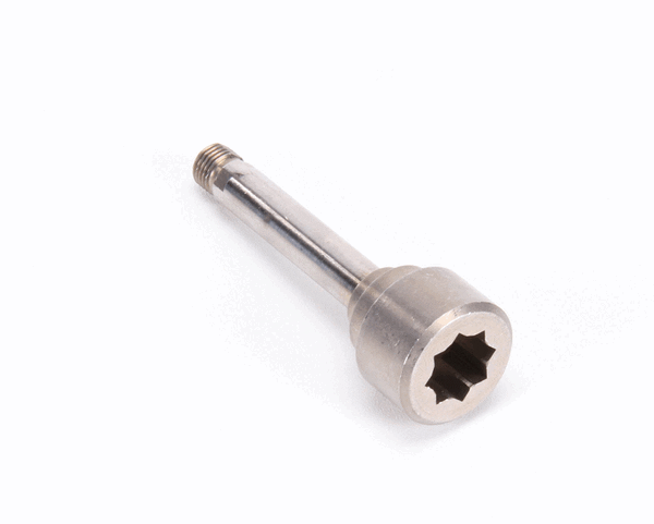 Waring 023933 Drive Shaft (WAR023933) Each
