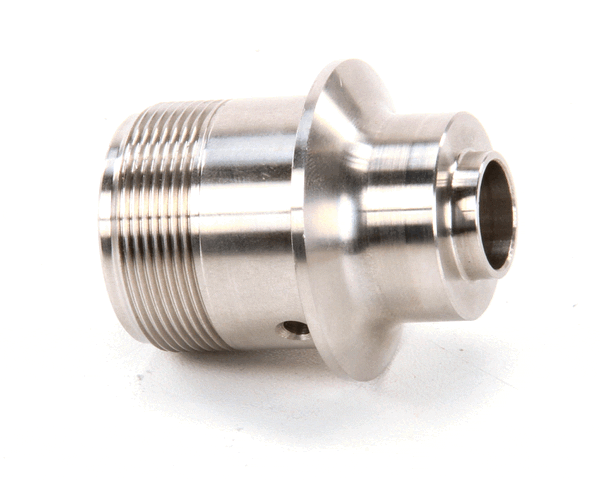 Waring 023934 Bearing Holder (WAR023934) Each