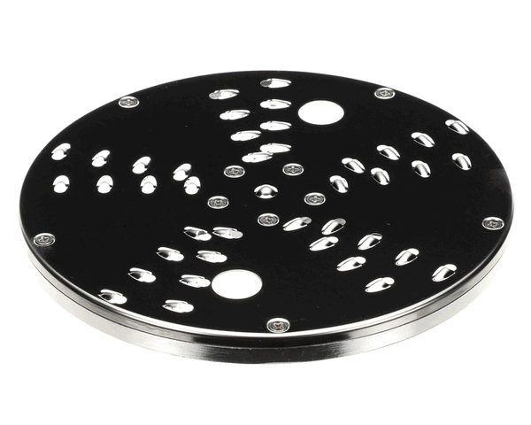 Waring 024173 3/16 (5Mm) Shredder Disc -Caf2 (WAR024173) Each
