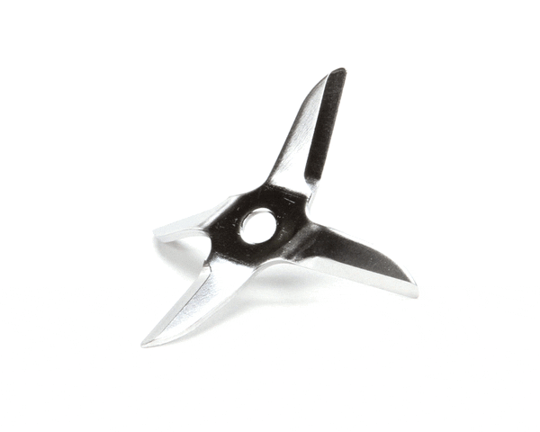 Waring 024203 E Blade (WAR024203) Each