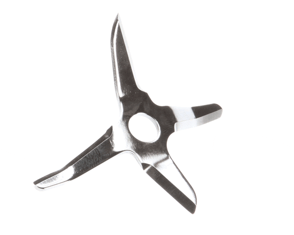 Waring 024204 Blade (WAR024204) Each