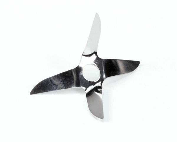 Waring 024224 Blade (WAR024224) Each