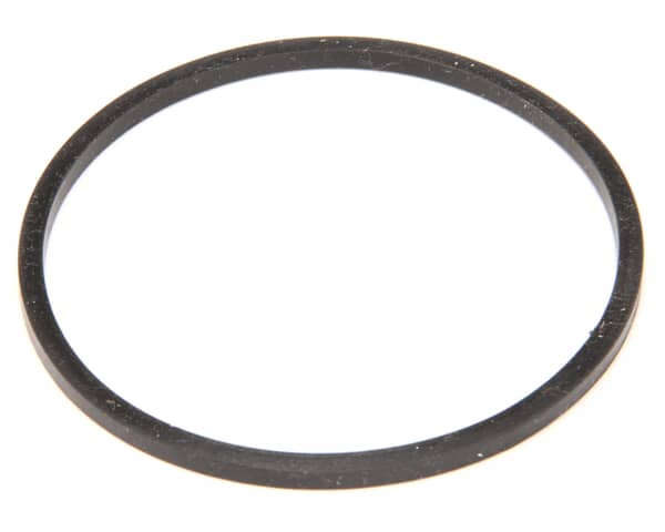 Waring 024268 Nut Gasket (WAR024268) Each