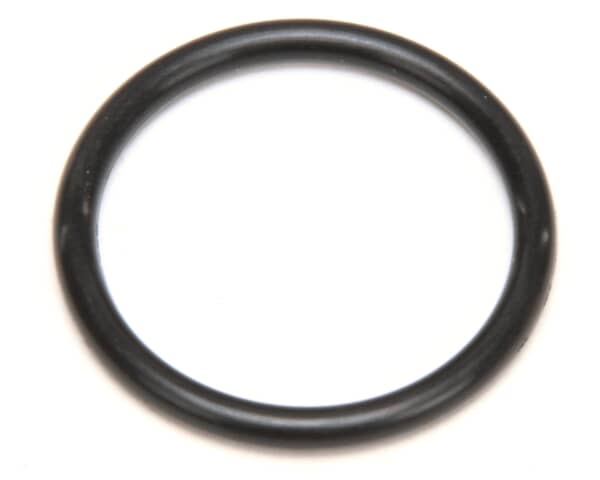Waring 024271 Bearing Holder O Ring (WAR024271) Each