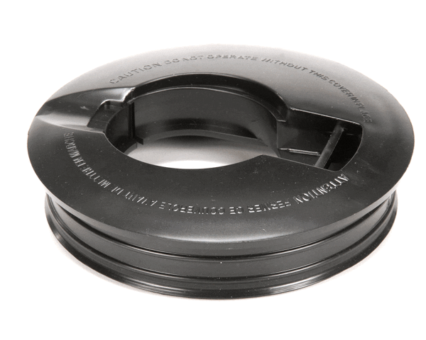 Waring 024367-09 Outer Lid (WAR024367-09) Each