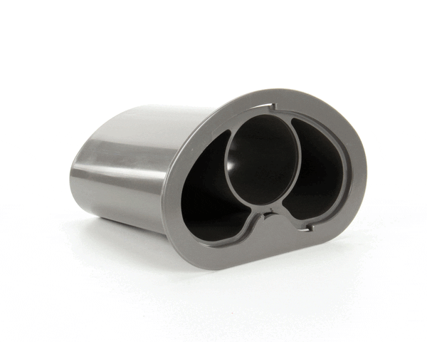 Waring 025284 Plunger/Gray (WAR025284) Each