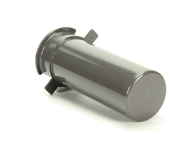 Waring 025285 Plunger Insert /Gray (WAR025285) Each