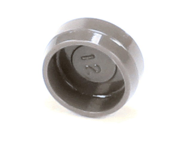 Waring 025294 Plug (WAR025294) Each