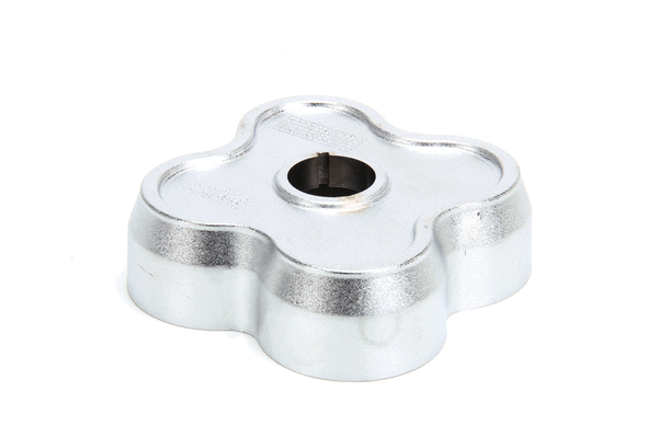 Waring 025571 Container Support (002989) (WAR025571) Each