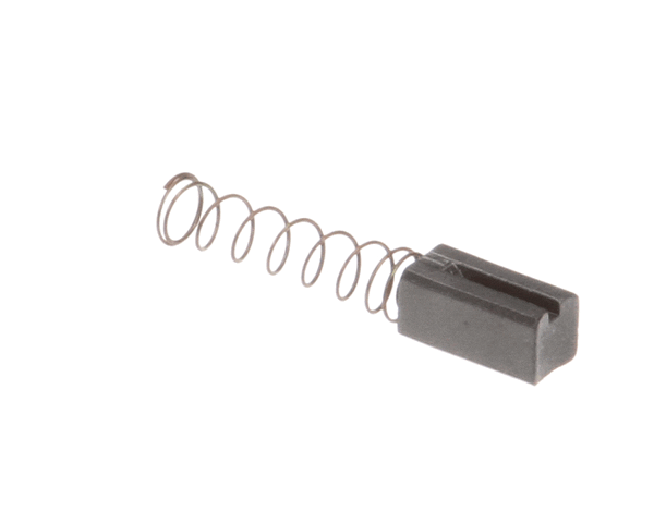Waring 025628 Brush (WAR025628) Each