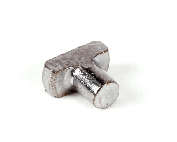 Waring 025817 Key /Cb10 Bearing Holder (WAR025817) Each