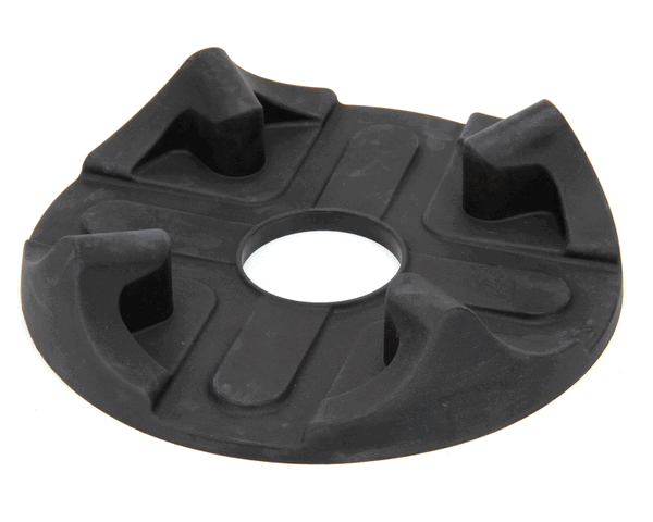 Waring 025871 One Piece Jar Pad (WAR025871) Each