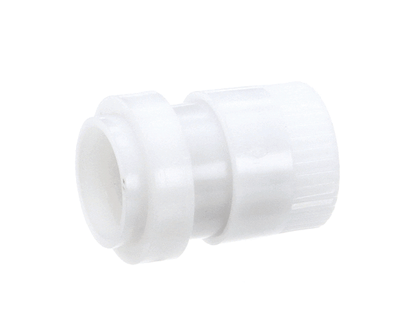 Waring 026093 Clutch /Acme (WAR026093) Each