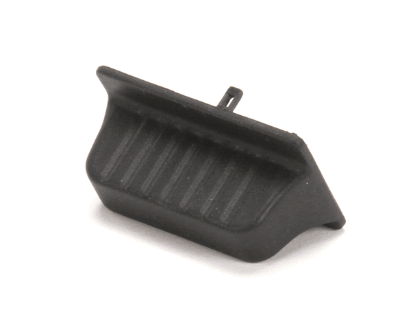 Waring 026146 Lever /Wct702 Wct704 (WAR026146) Each
