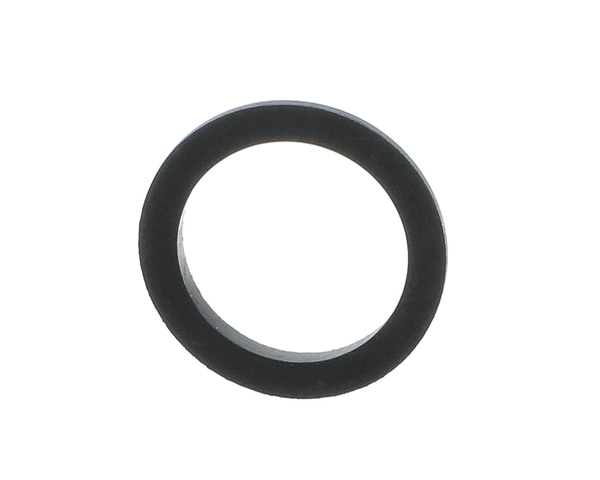 Waring 026269 Upper Motor Mount /Bb180, Bb18 (WAR026269) Each
