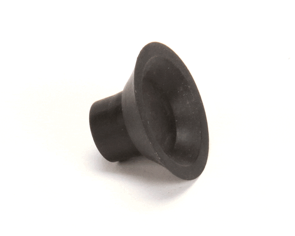 Waring 026278 Suction Cup Foot /Bb180, Bb185 (WAR026278) Each
