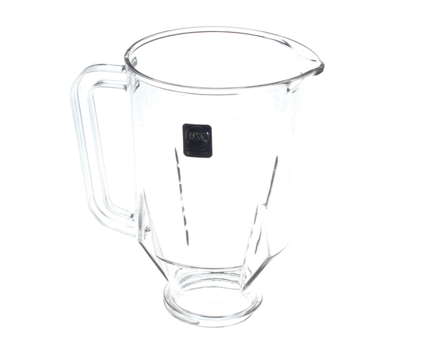 Waring 026280-E Jar 44 Oz. /Eastman (WAR026280-E) Each