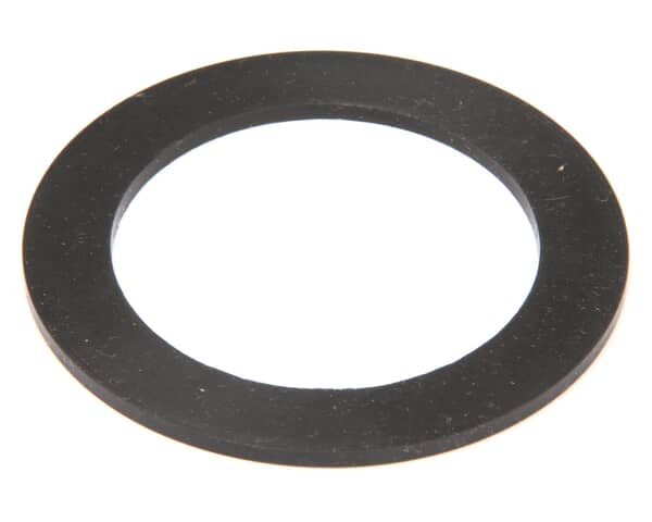 Waring 026284 Jar Seal /Bb180, Bb185 (WAR026284) Each