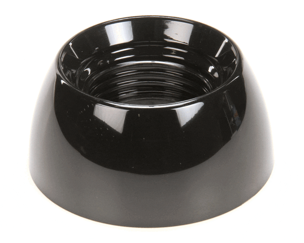 Waring 026285 Jar Bottom /Bb180, Bb185 (WAR026285) Each