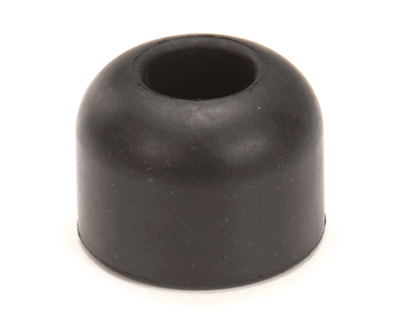 Waring 026296 Foot /Cb15, Cb15T (WAR026296) Each