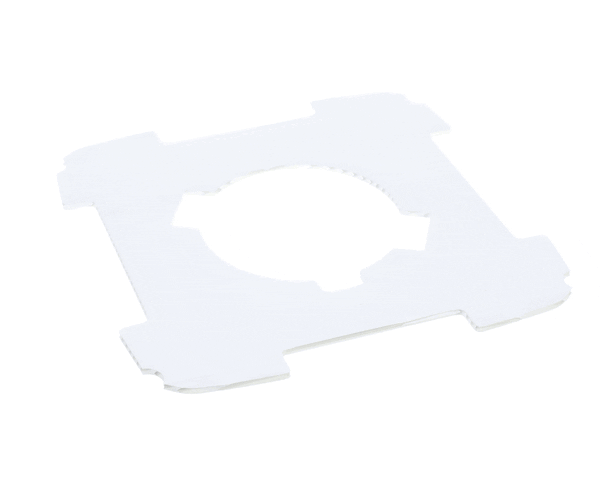 Waring 026318 Baffle /Cb15, Cb15T (WAR026318) Each