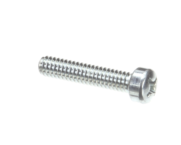 Waring 026412 Screw (WAR026412) Each