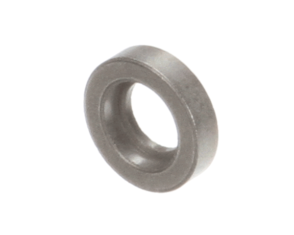 Waring 026413 Cap Washer (WAR026413) Each