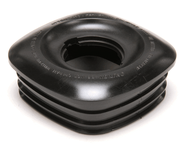 Waring 026424-V Jar Lid /Vinyl (WAR026424-V) Each