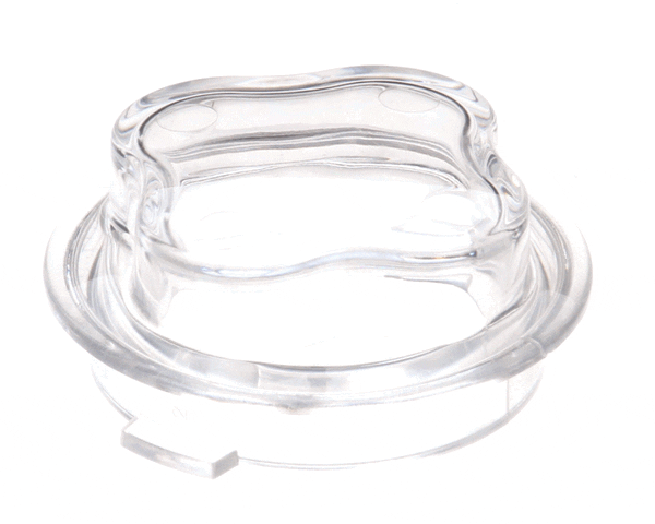 Waring 026425-E Jar Lid Cover /Eastman (WAR026425-E) Each