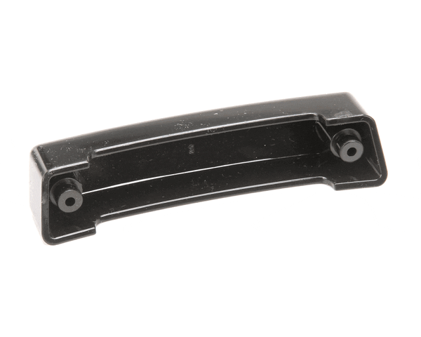 Waring 026434 Sound Enclosure Handle (WAR026434) Each