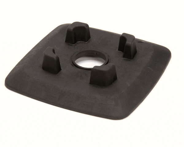Waring 026442 Jar Pad (WAR026442) Each