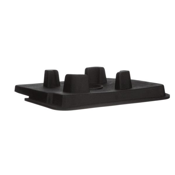 Waring 026443 Jar Pad (WAR026443) Each