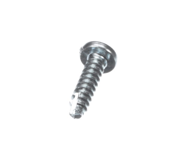 Waring 026461 Screw (WAR026461) Each