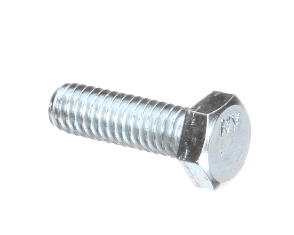 Waring 026493 Screw (WAR026493) Each