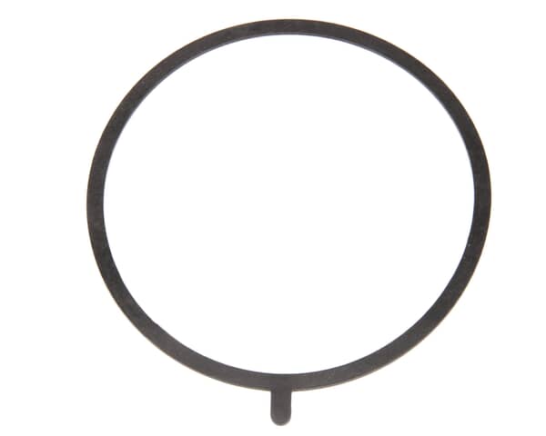 Waring 026496 Lid Gasket /Cb10, Cb15 (WAR026496) Each