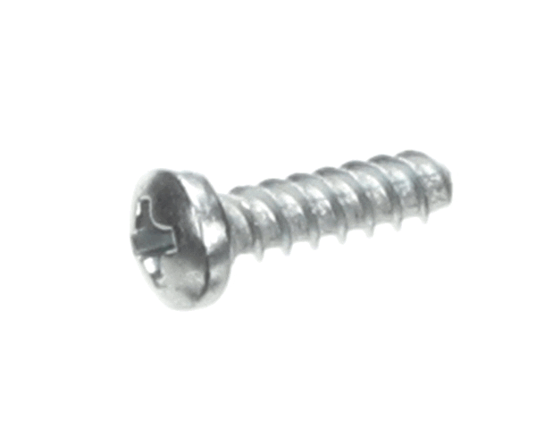 Waring 026497 Screw (WAR026497) Each