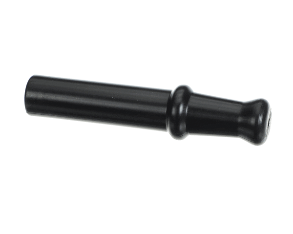 Waring 026548 Food Pusher /Mg100 (WAR026548) Each