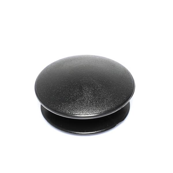 Waring 026720 Snap On Switch Knob (WAR026720) Each