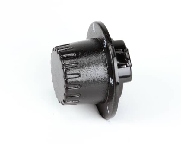 Waring 026774 Browning Control Knob /Wct708 (WAR026774) Each