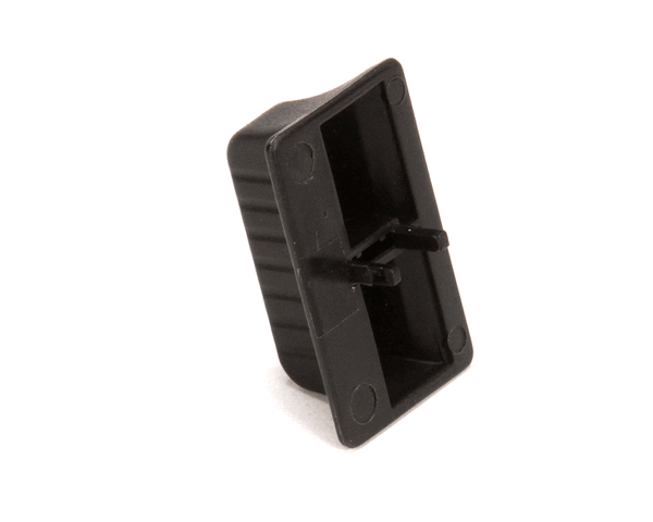 Waring 026775 Carriage Control Lever Knob/Wc (WAR026775) Each