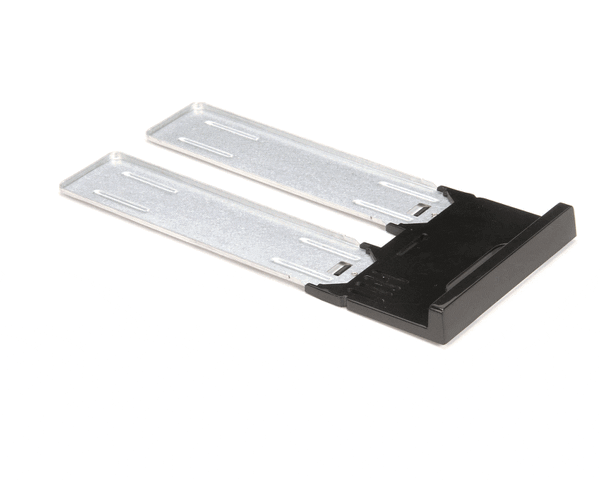 Waring 026776 Crumb Tray /Wct708 (WAR026776) Each