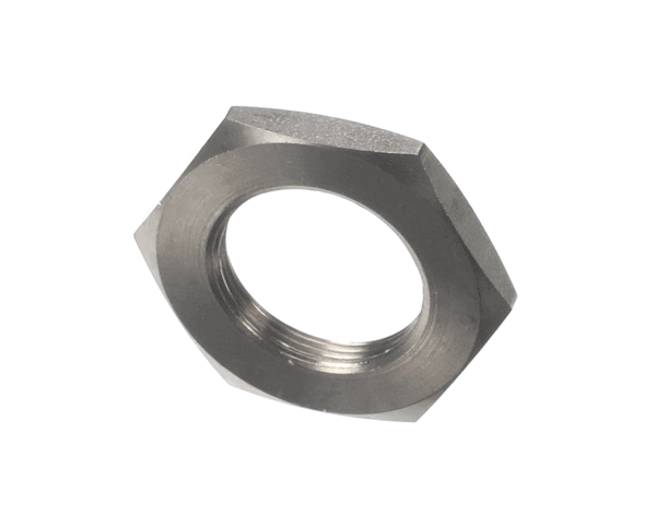 Waring 026795 Bearing Holder Nut (WAR026795) Each