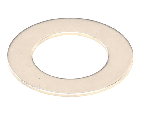Waring 026796 Bearing Holder Washer (WAR026796) Each