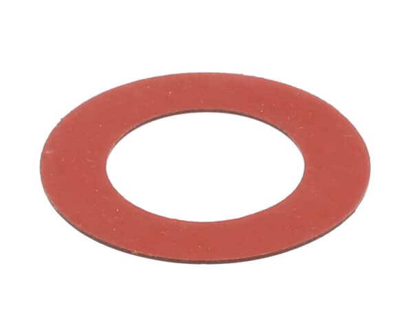 Waring 026797 Bearing Holder Gasket (WAR026797) Each