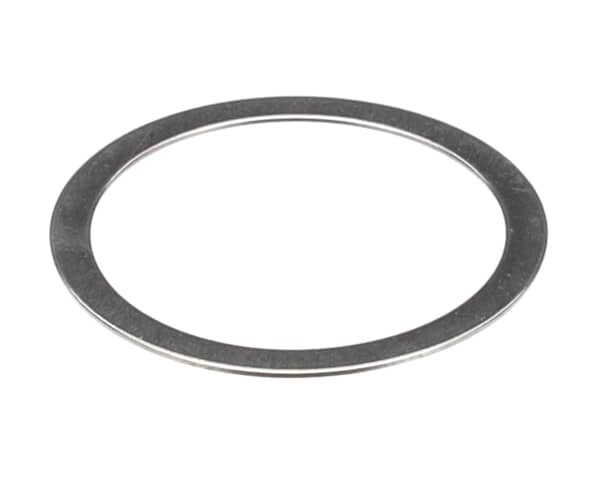 Waring 026798 Support Washer (WAR026798) Each