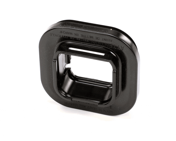 Waring 026852-V Jar Cover /Vinyl (WAR026852-V) Each